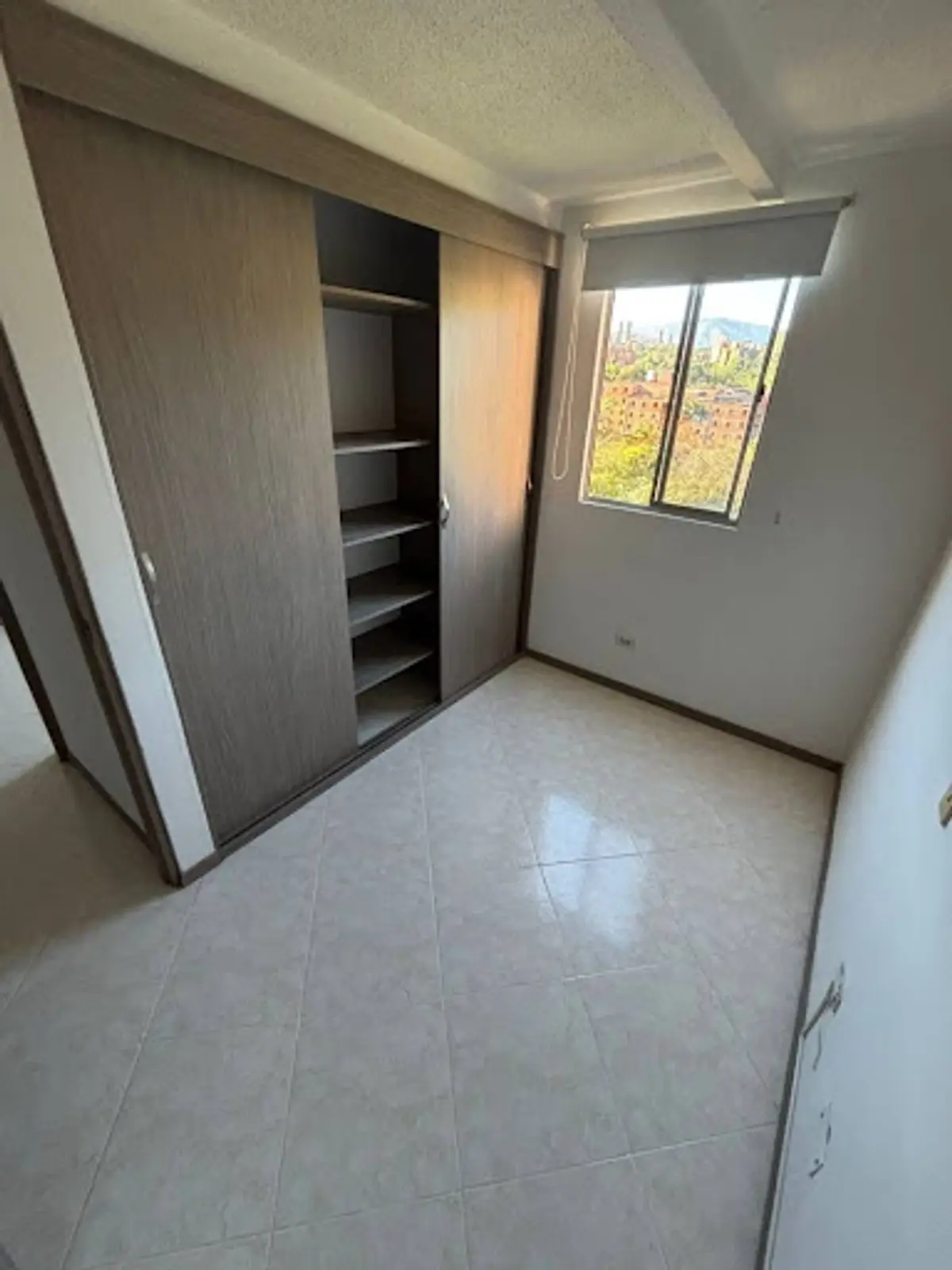 imagen_2026-06-18_121042978 Apartamento en Arriendo en Los colores, Medellín