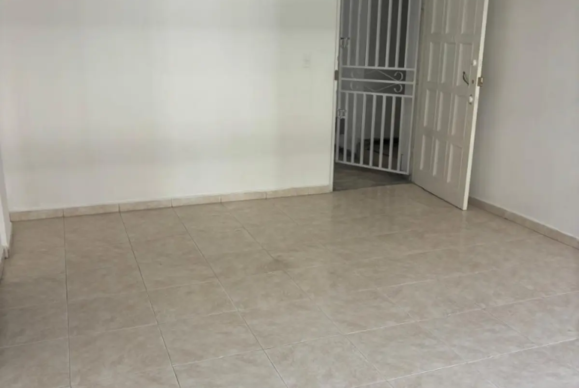 Apartamento en Arriendo en Santa monica, Cali
