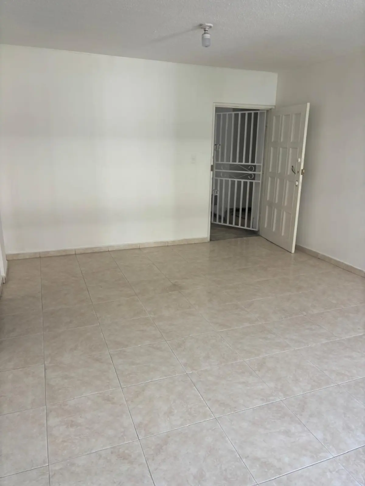 Apartamento en Arriendo en Santa monica, Cali