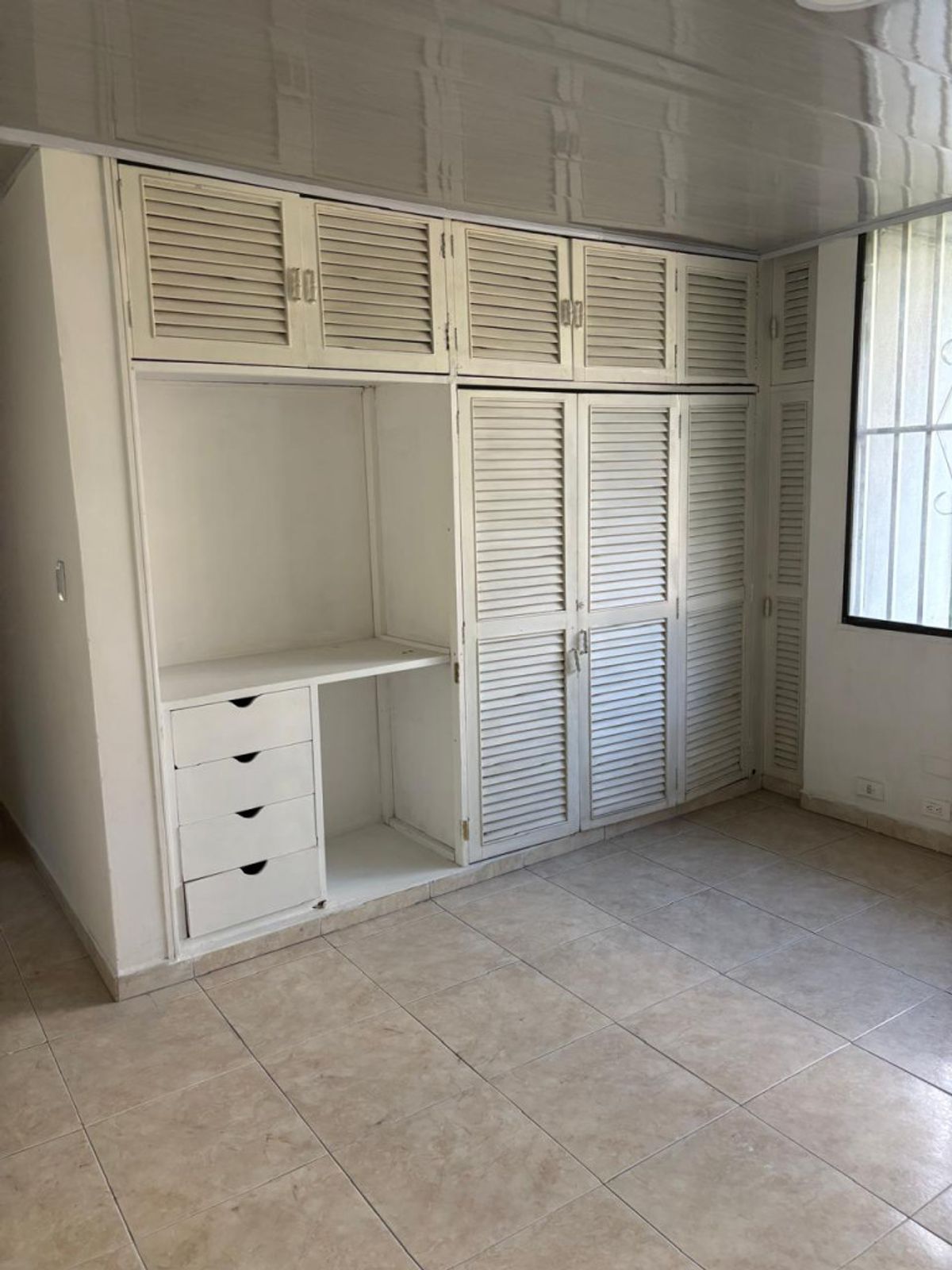Apartamento en Arriendo en Santa monica, Cali