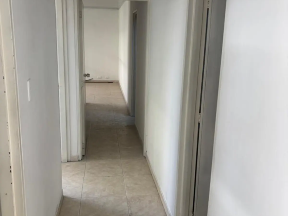 Apartamento en Arriendo en Santa monica, Cali