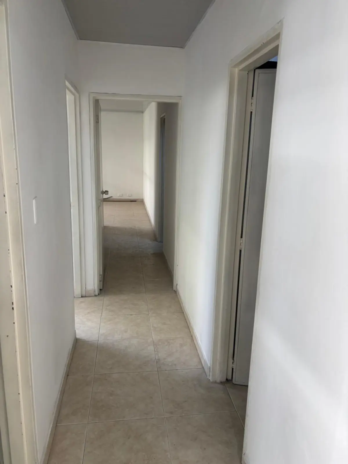 Apartamento en Arriendo en Santa monica, Cali