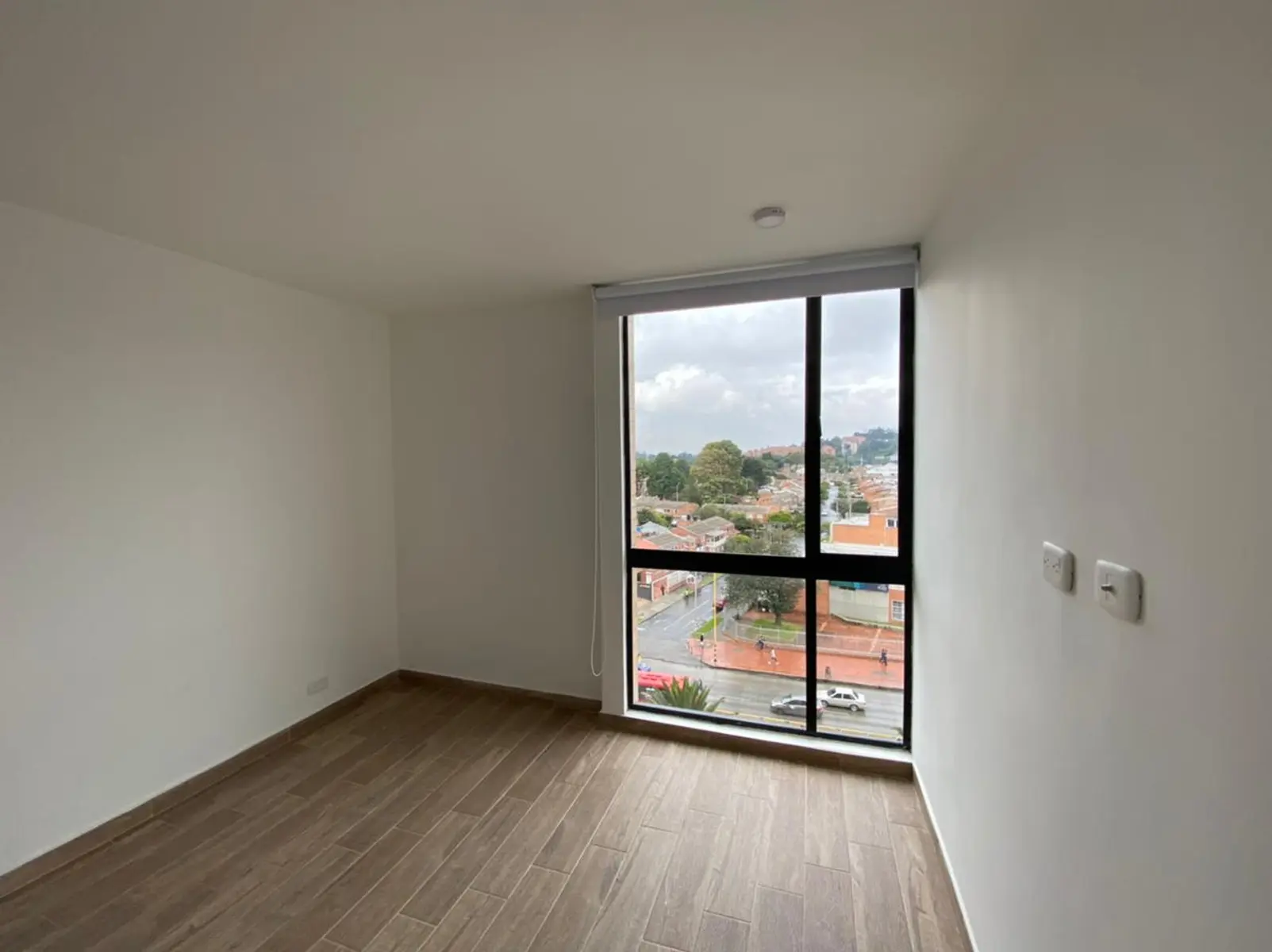 Apartaestudio en Arriendo en Niza norte, Bogotá