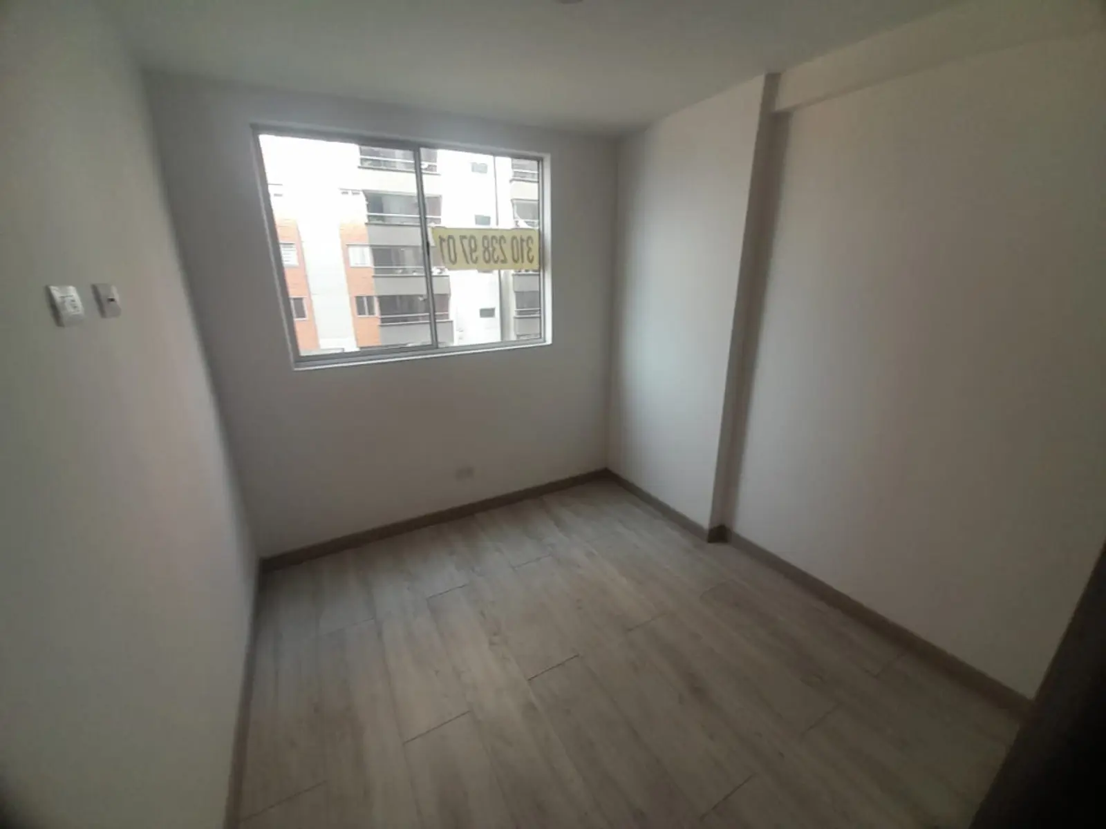Apartamento en Arriendo en Entrecolinas, Medellín