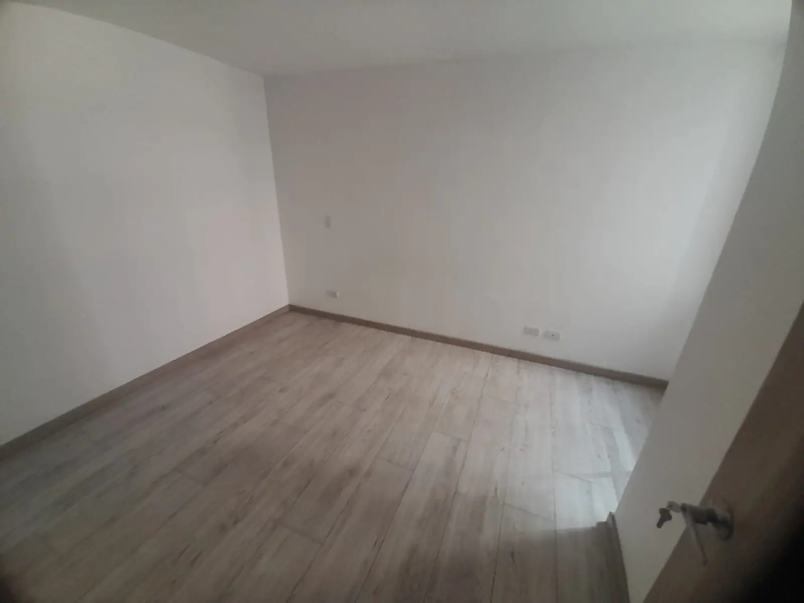 Apartamento en Arriendo en Entrecolinas, Medellín