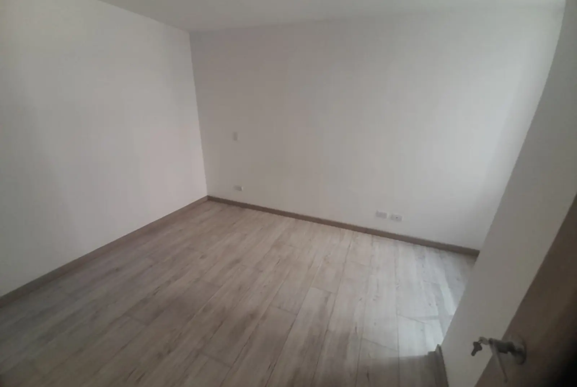 Apartamento en Arriendo en Las Lomitas, Sabaneta