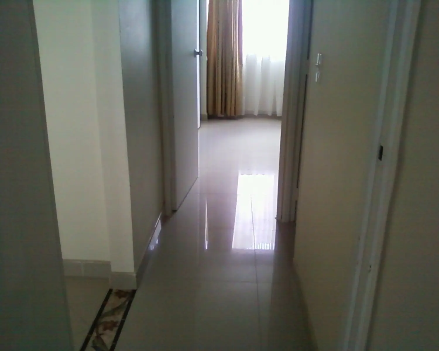 Apartamento en Arriendo en Mirandela, Bogotá
