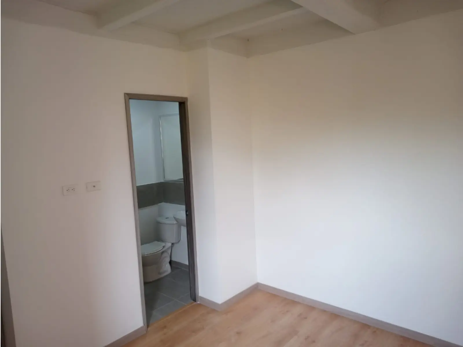 Apartamento en Arriendo en Las Lomitas, Sabaneta