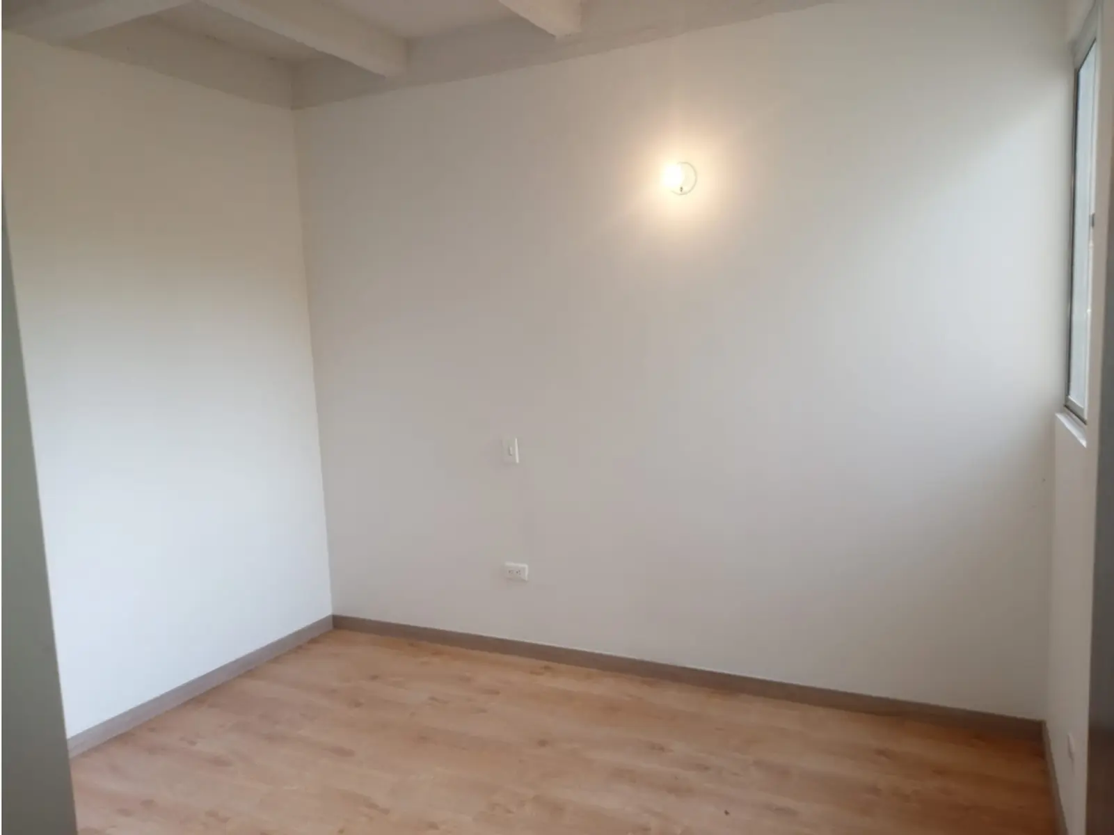 Apartamento en Arriendo en Las Lomitas, Sabaneta