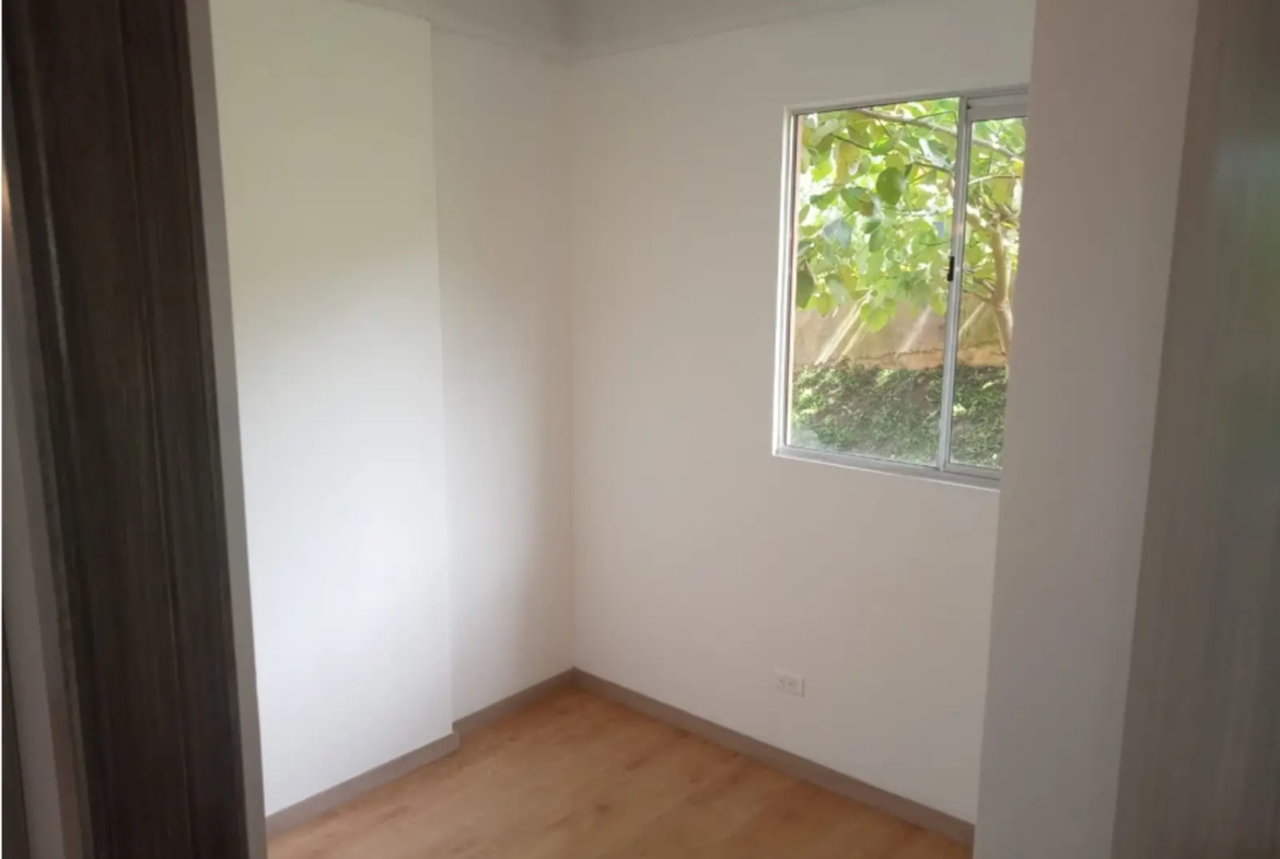 Apartamento en Arriendo en Las Lomitas, Sabaneta