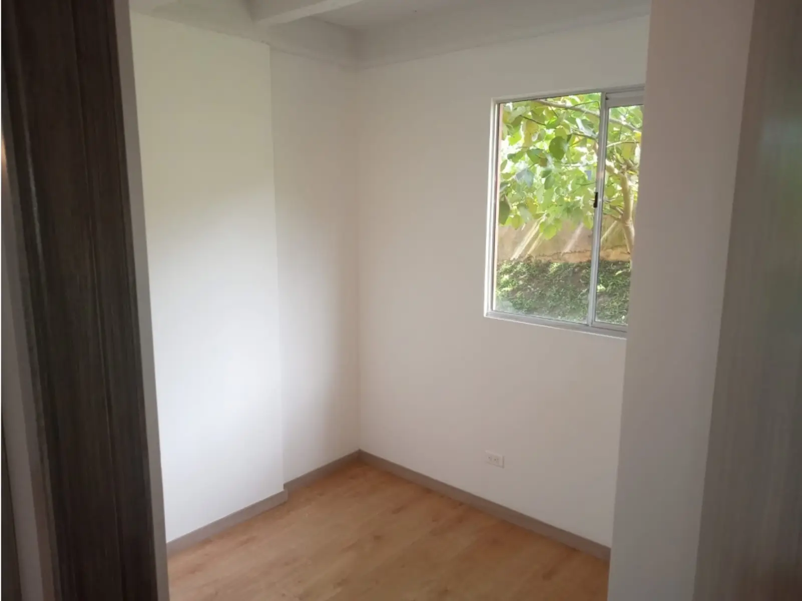 Apartamento en Arriendo en Las Lomitas, Sabaneta