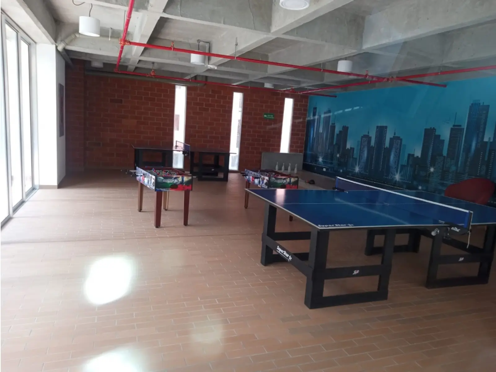Apartamento en Arriendo en Las Lomitas, Sabaneta