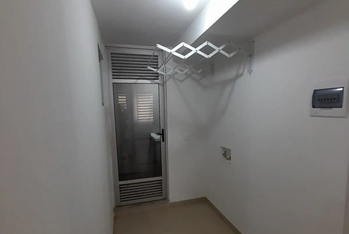 Apartamento en Arriendo en Centro, Zipaquirá