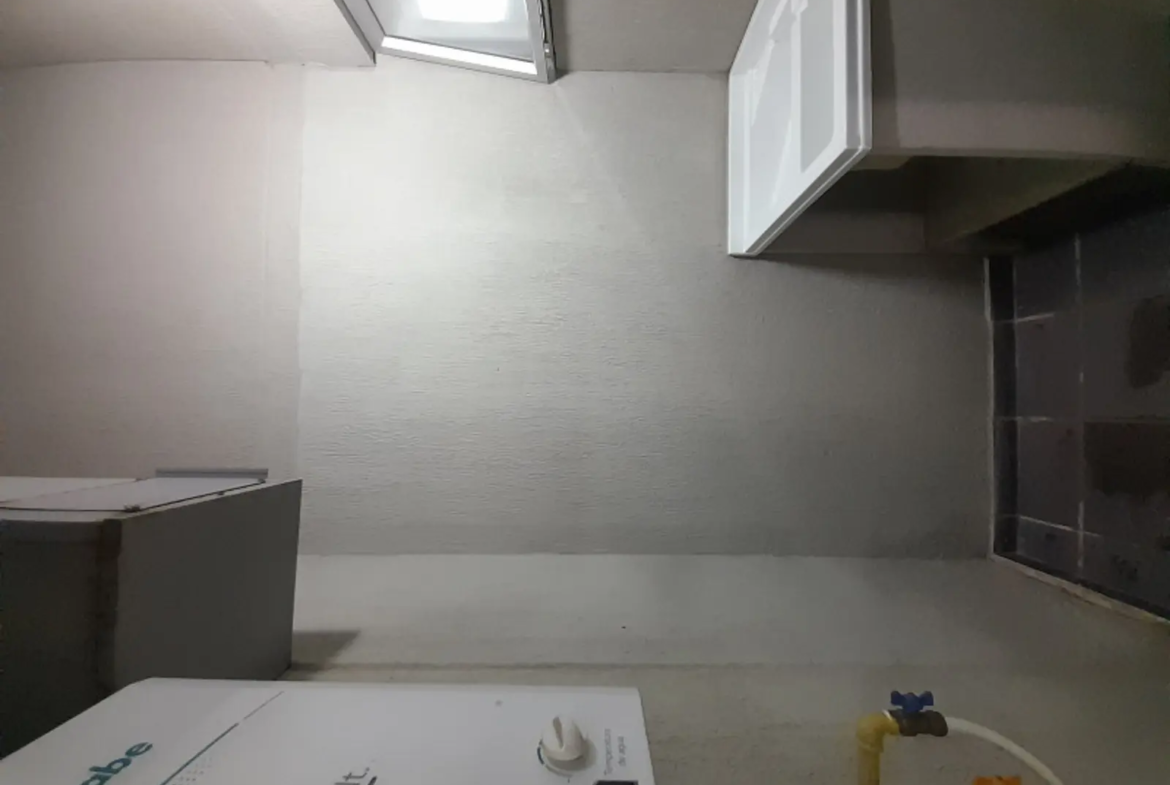 Apartamento en Arriendo en Centro, Zipaquirá