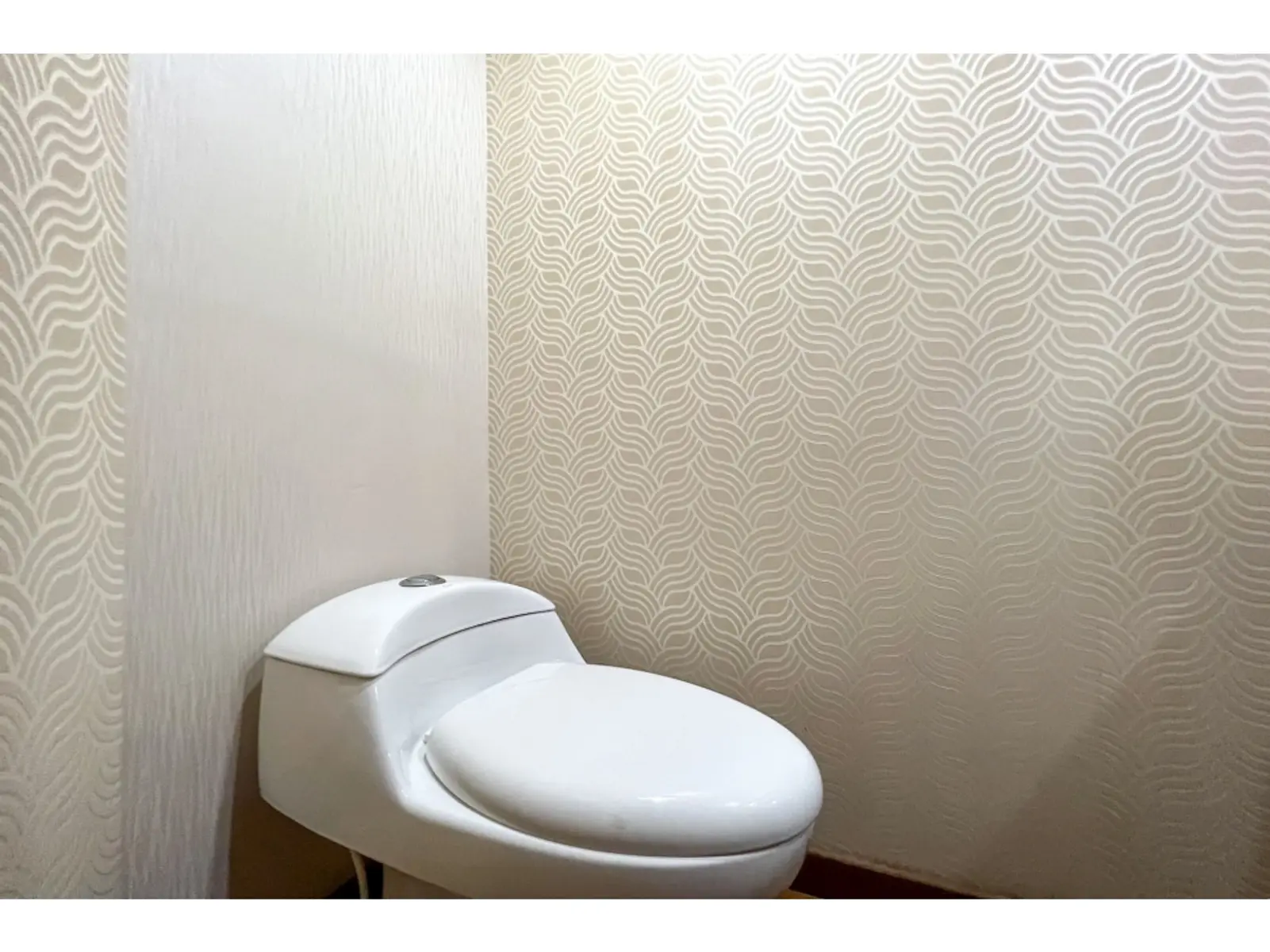 Apartamento en Arriendo en Los rosales, Bogotá