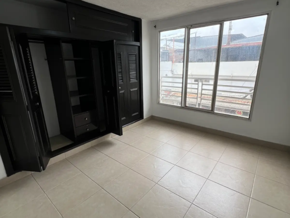Apartamento en Arriendo en Caldas, Cali