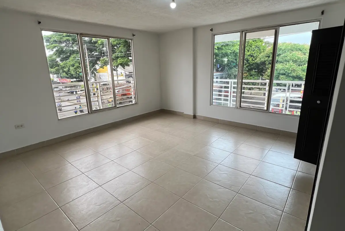 Apartamento en Arriendo en Caldas, Cali