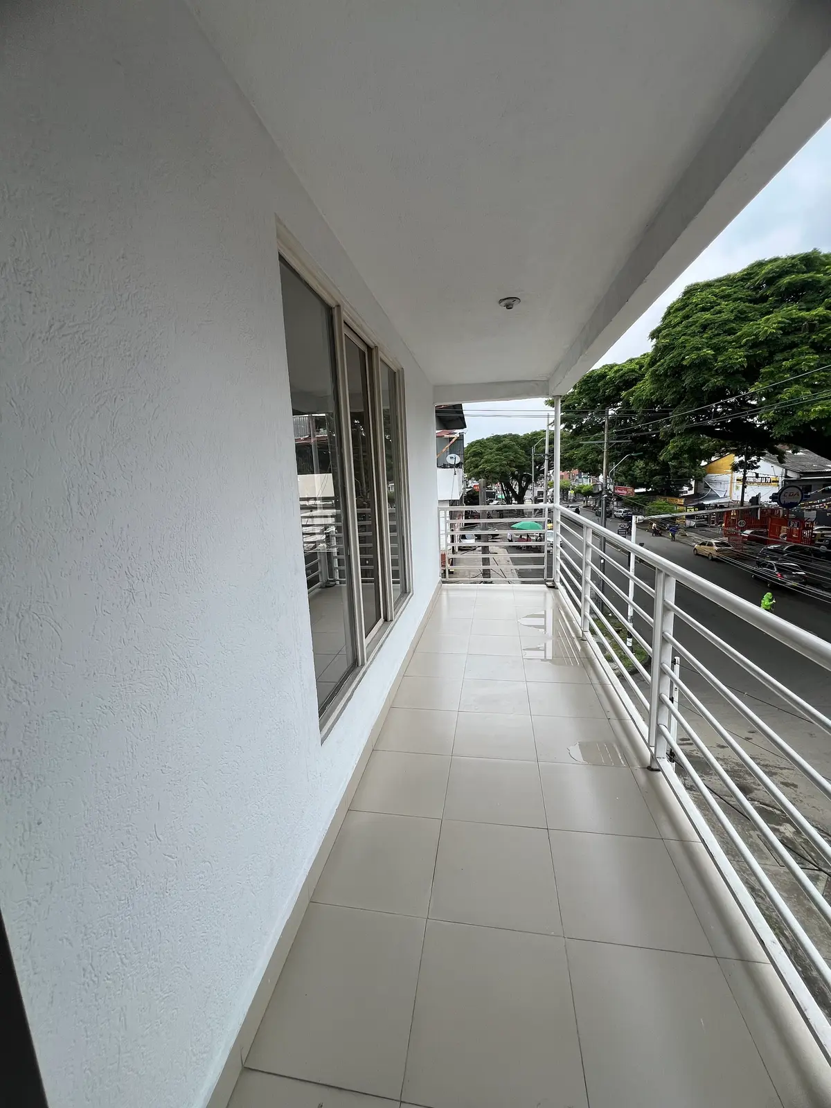 th.outside1200x1200.6a281629ca06b_infocdn__yskpvvxno3ihuvotlg3tavwpu74qlrzczyx7o4pkjpg Apartamento en Arriendo en Caldas, Cali