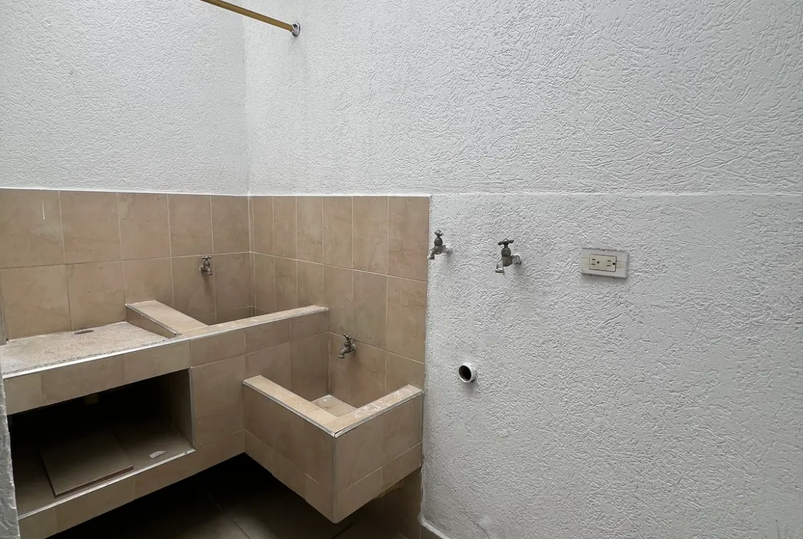 Apartamento en Arriendo en Caldas, Cali