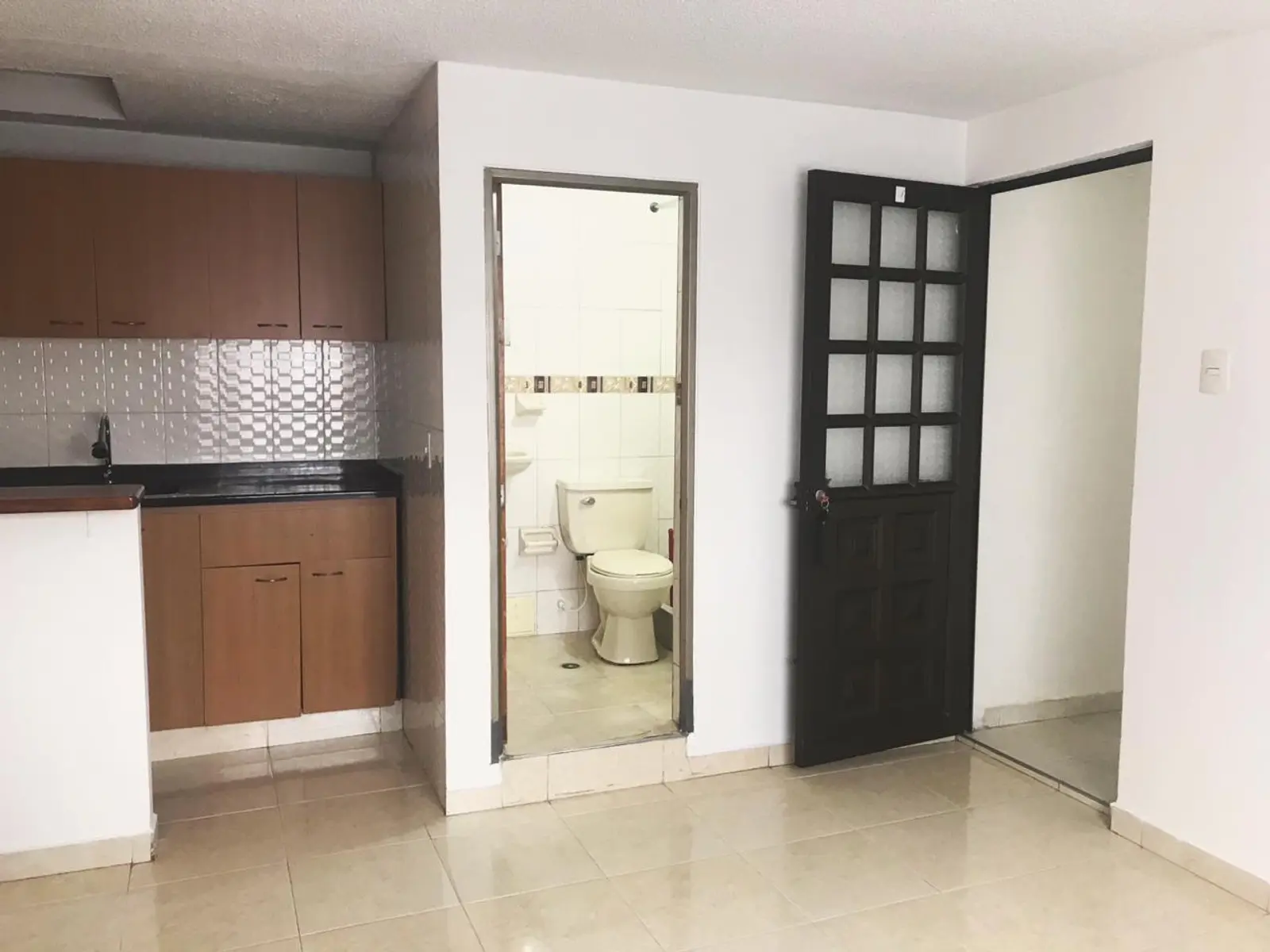 th.outside1200x1200.6a2823038024d_infocdn__tzgxkw6or0dzfki8q5gj9qwcdshmuckqsyfxokjsjpg Apartamento en Arriendo en Los cerezos, Bogotá