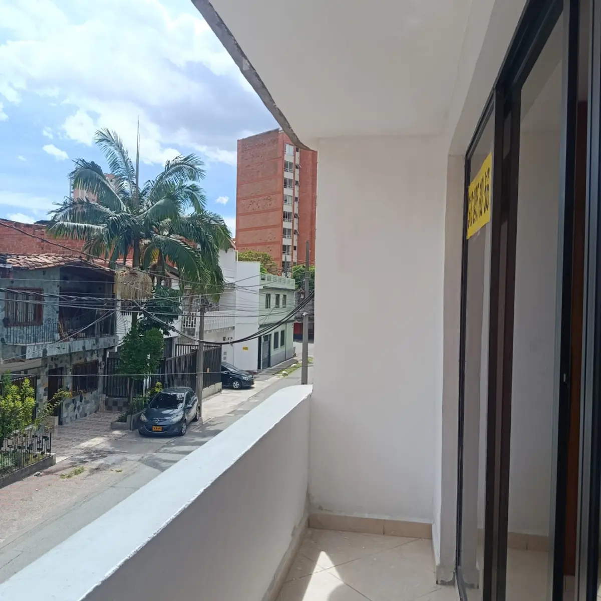 th.outside1200x1200.6a29046f561d7_infocdn__217488-1-1781021592jpg Apartamento en Arriendo en Calasanz, Medellín