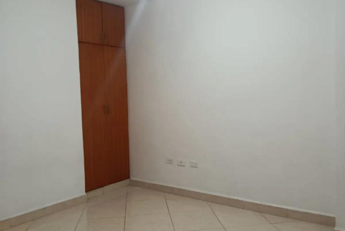 Apartamento en Arriendo en Calasanz, Medellín