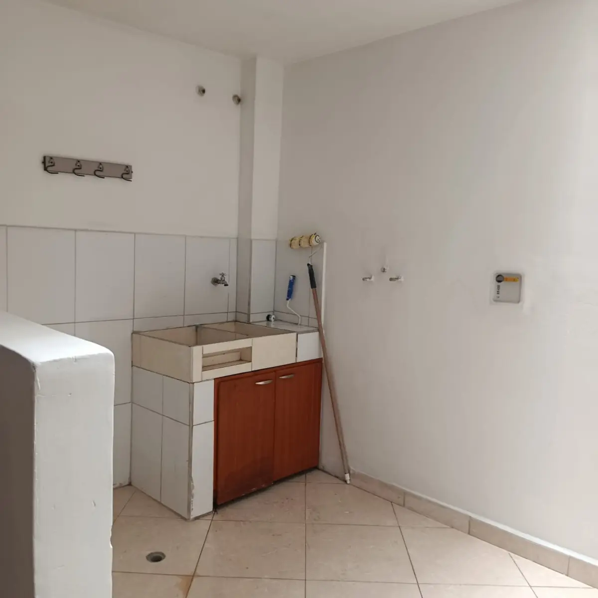 th.outside1200x1200.6a29047024625_infocdn__217488-3-1781021591jpg Apartamento en Arriendo en Calasanz, Medellín