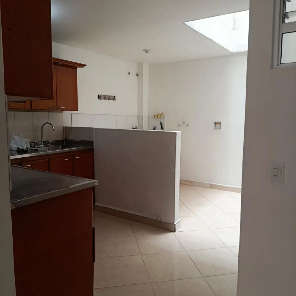 th.outside1200x1200.6a29047080092_infocdn__217488-4-1781021590jpg Apartamento en Arriendo en Calasanz, Medellín
