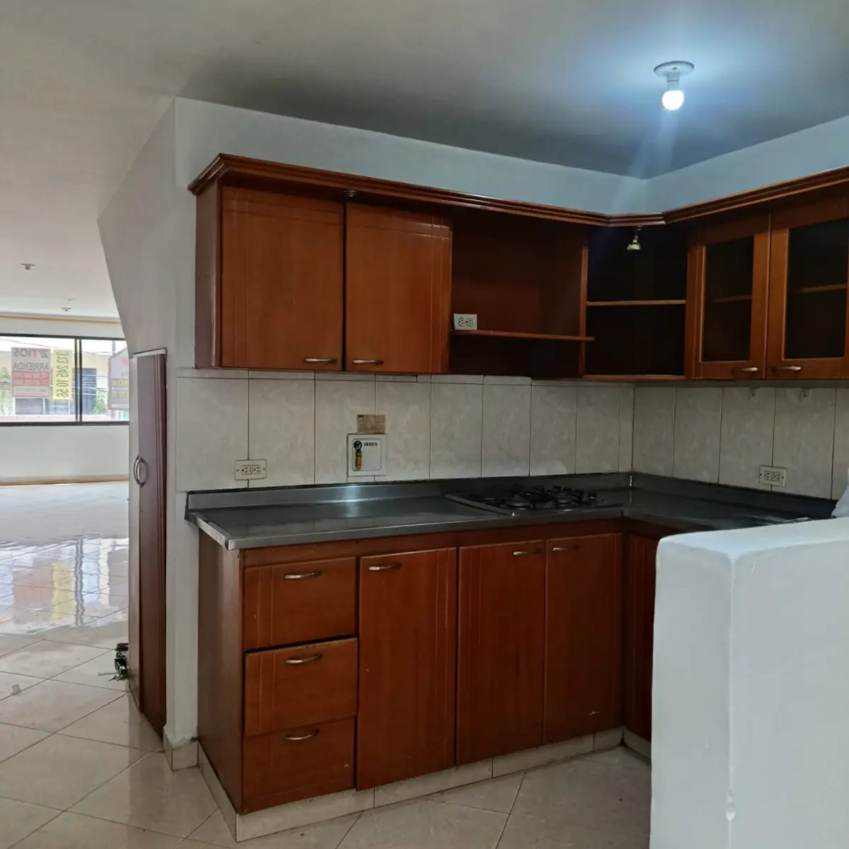 th.outside1200x1200.6a290470c0fa6_infocdn__217488-5-1781021590jpg Apartamento en Arriendo en Calasanz, Medellín