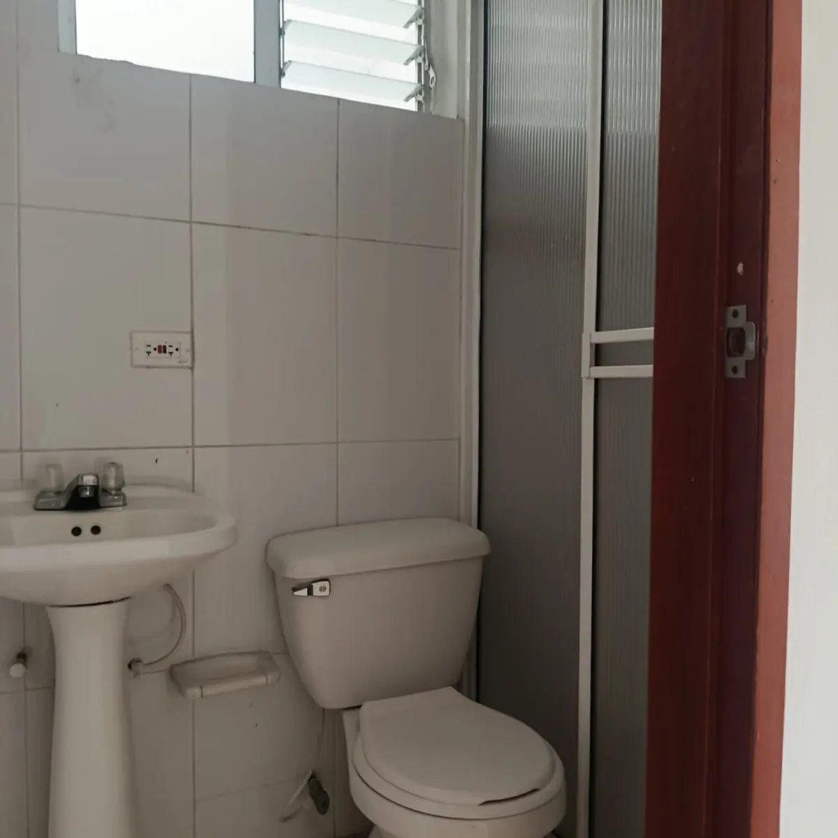th.outside1200x1200.6a29047167007_infocdn__217488-7-1781021592jpg Apartamento en Arriendo en Calasanz, Medellín