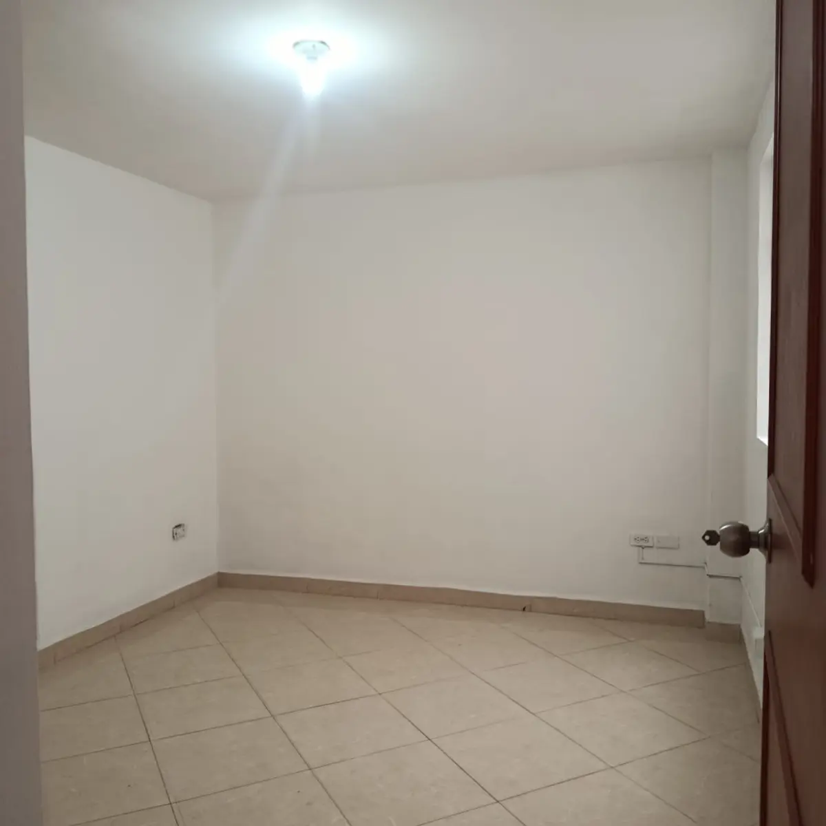 th.outside1200x1200.6a290471ad486_infocdn__217488-8-1781021591jpg Apartamento en Arriendo en Calasanz, Medellín