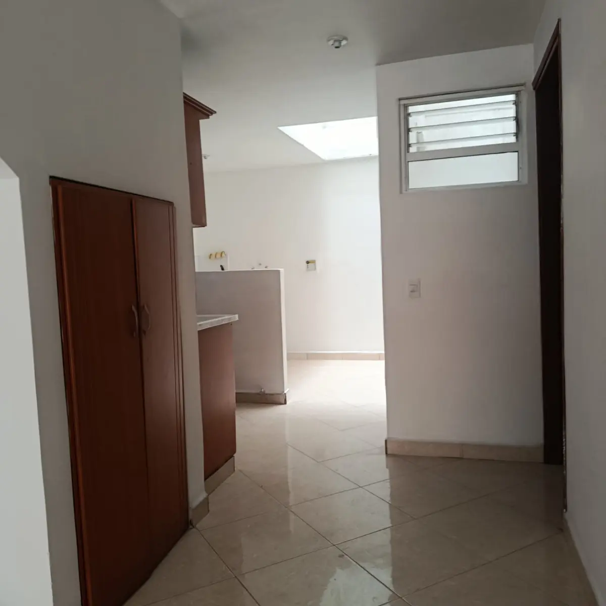 th.outside1200x1200.6a2904721070d_infocdn__217488-9-1781021594jpg Apartamento en Arriendo en Calasanz, Medellín