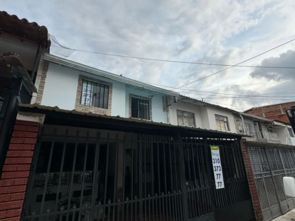 Apartamento en Arriendo en Mutis, Bucaramanga