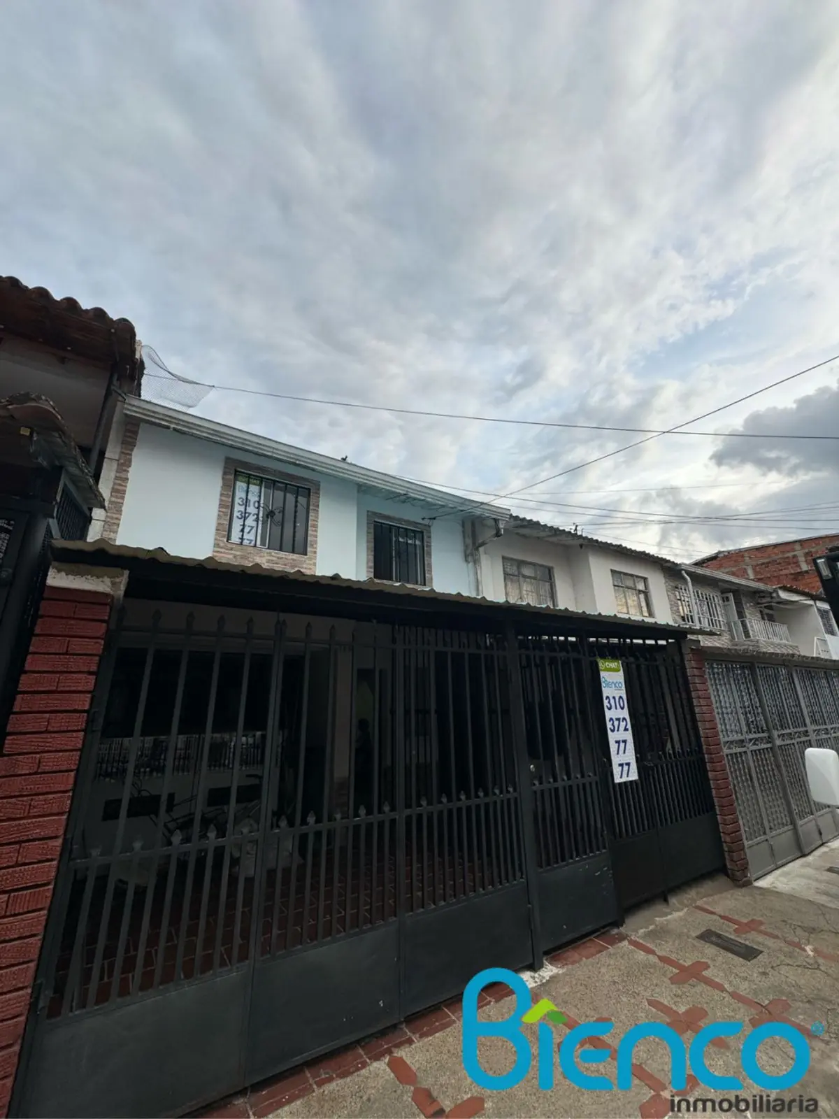 Apartamento en Arriendo en Mutis, Bucaramanga