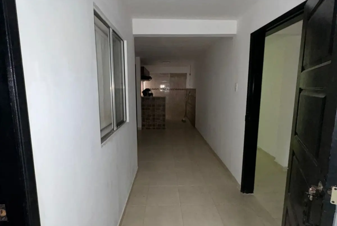 Apartamento en Arriendo en Mutis, Bucaramanga