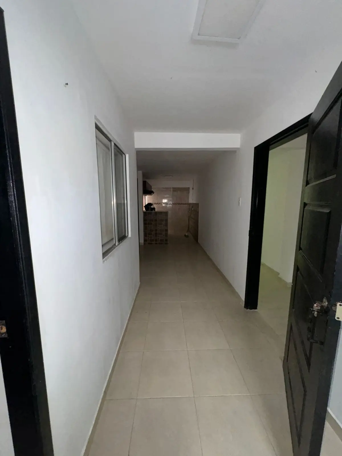 Apartamento en Arriendo en Mutis, Bucaramanga