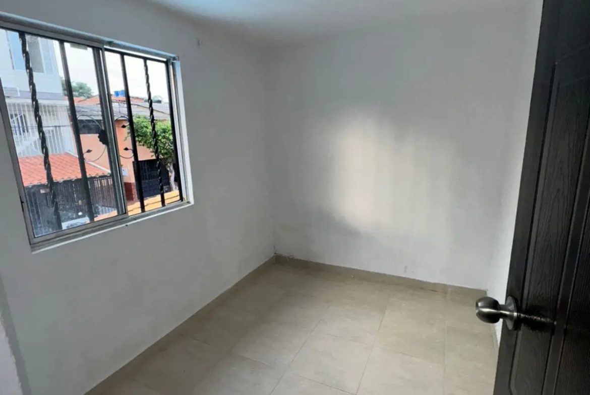 Apartamento en Arriendo en Mutis, Bucaramanga