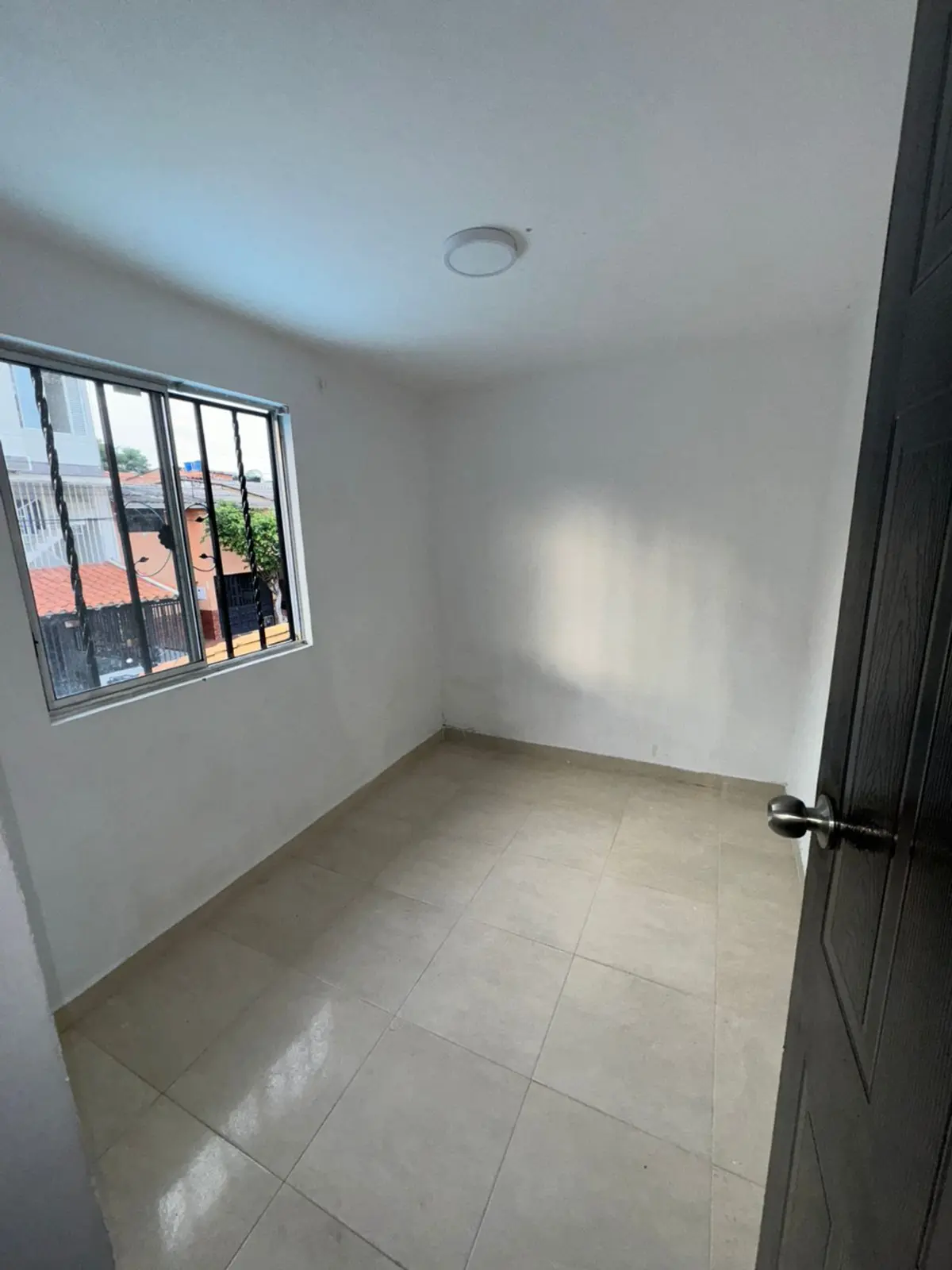 Apartamento en Arriendo en Mutis, Bucaramanga
