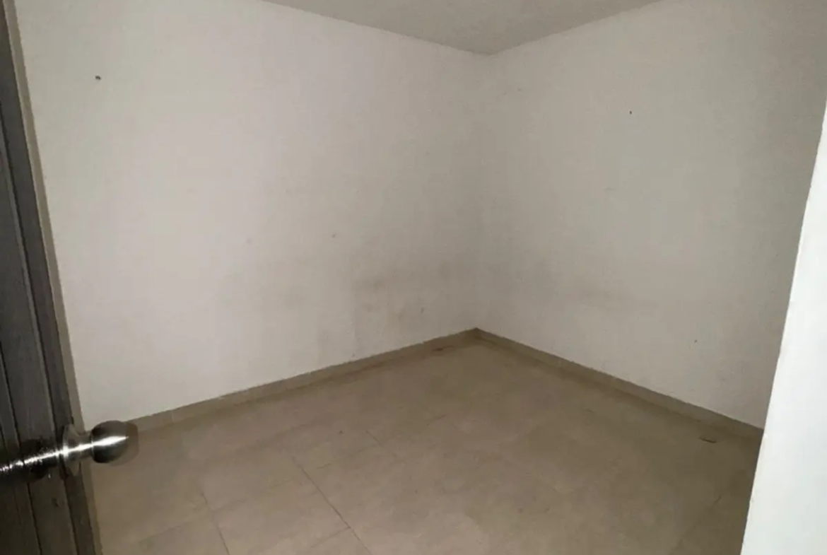 Apartamento en Arriendo en Mutis, Bucaramanga