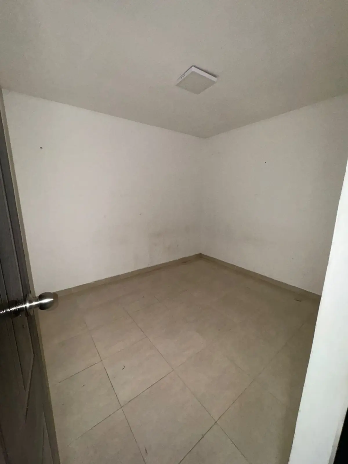 Apartamento en Arriendo en Mutis, Bucaramanga