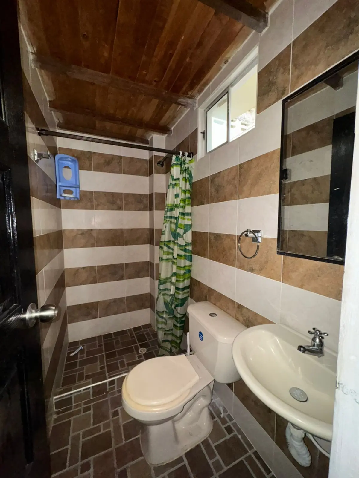Apartamento en Arriendo en Mutis, Bucaramanga