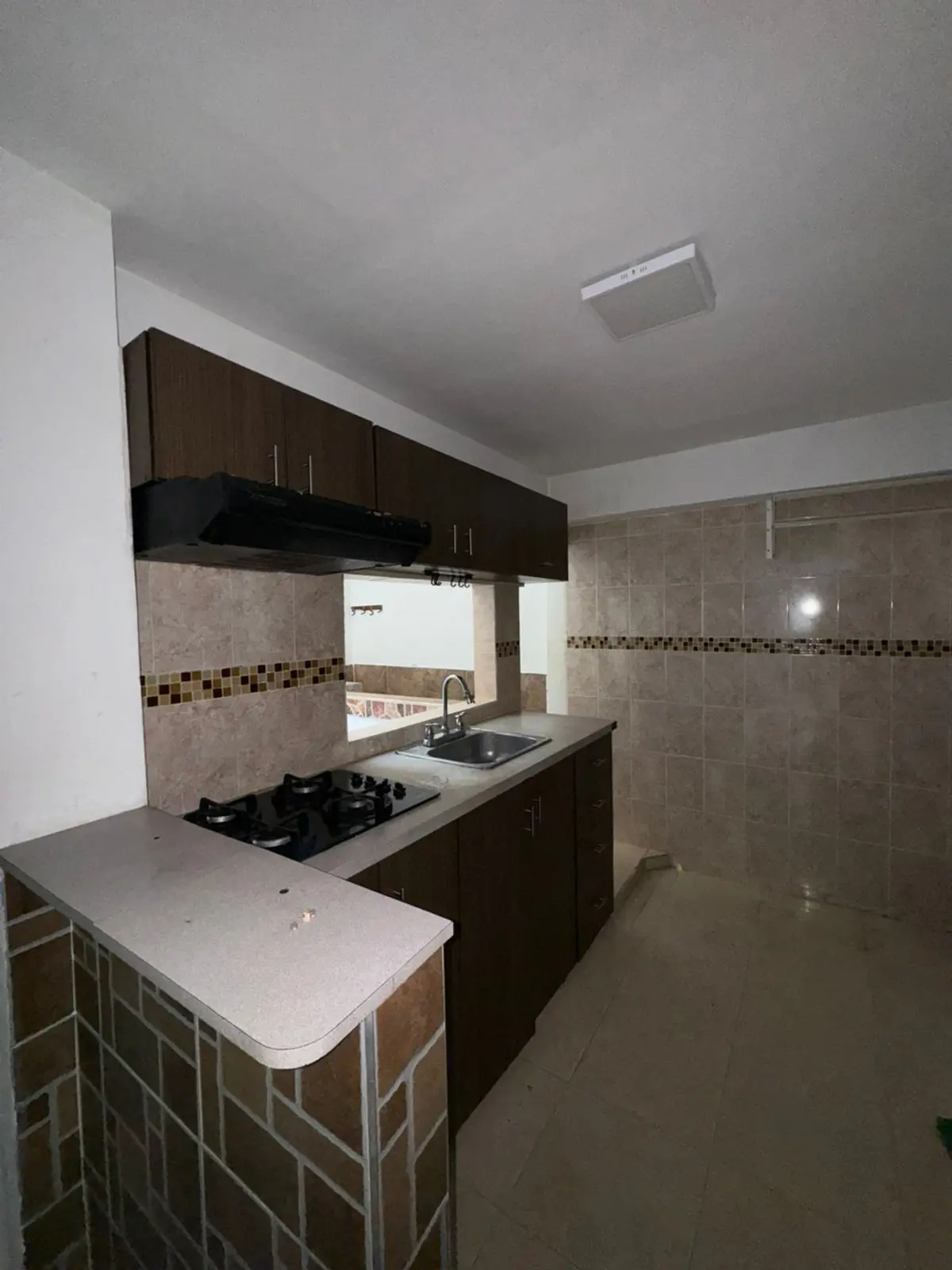 Apartamento en Arriendo en Mutis, Bucaramanga