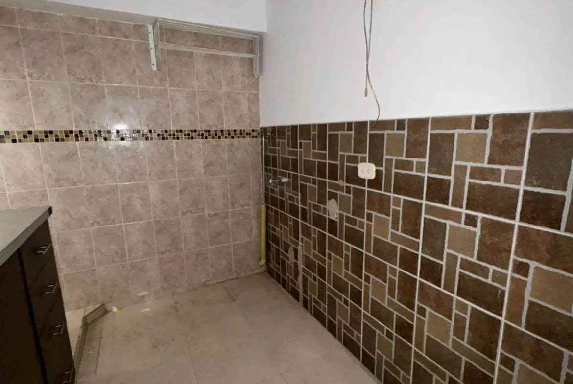 Apartamento en Arriendo en Mutis, Bucaramanga
