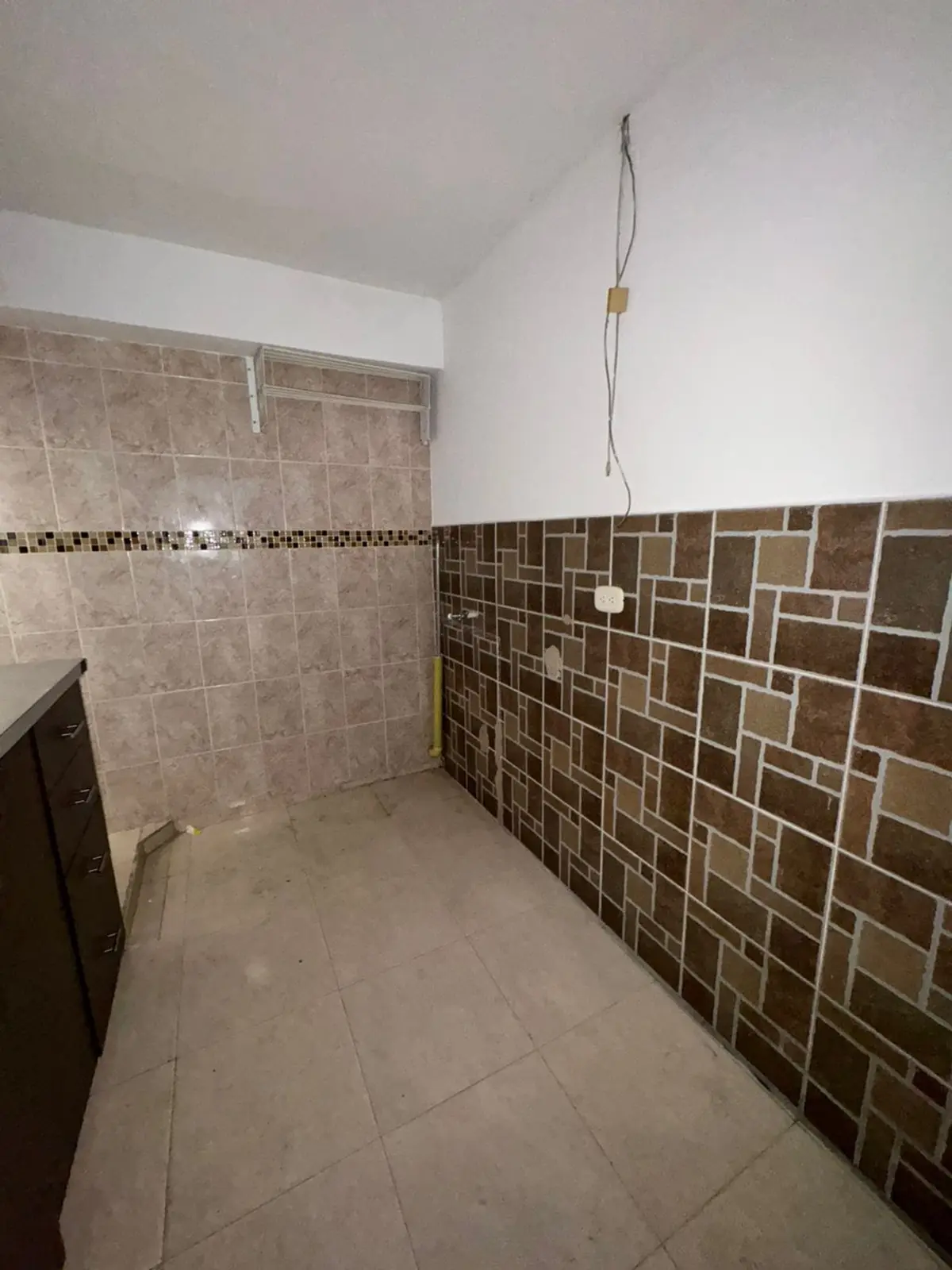Apartamento en Arriendo en Mutis, Bucaramanga