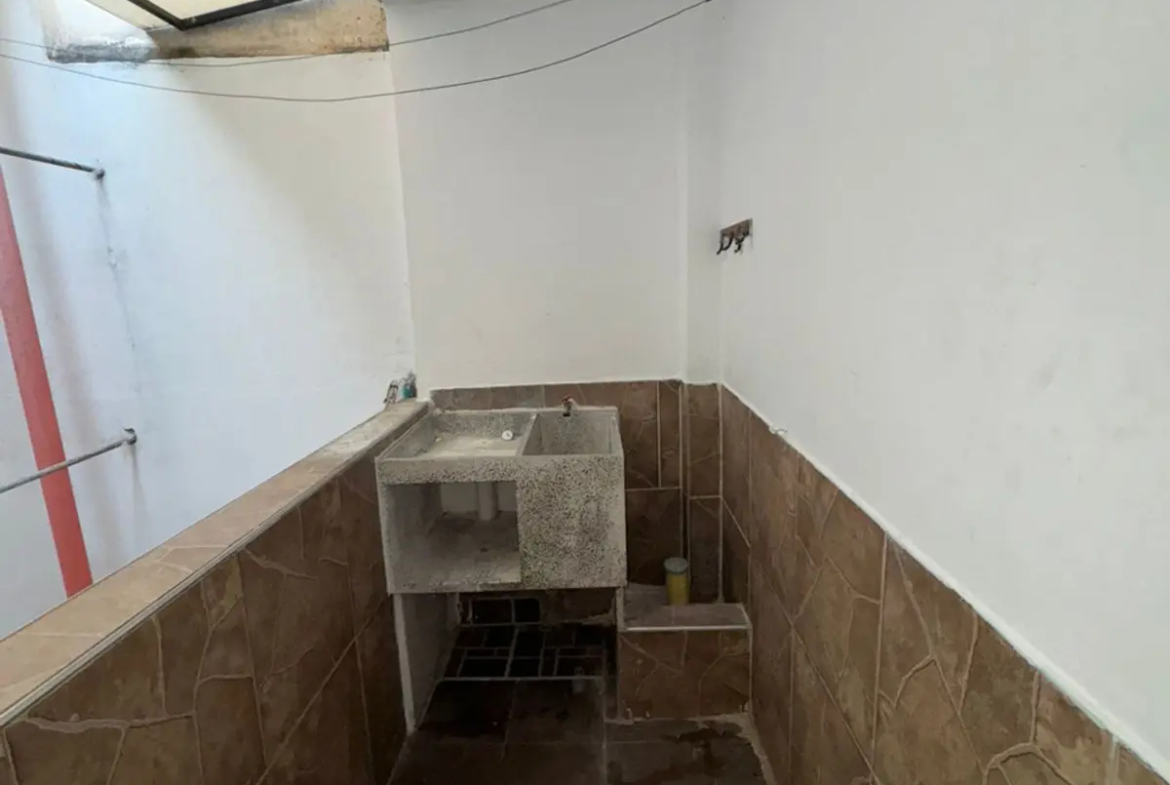 Apartamento en Arriendo en Mutis, Bucaramanga
