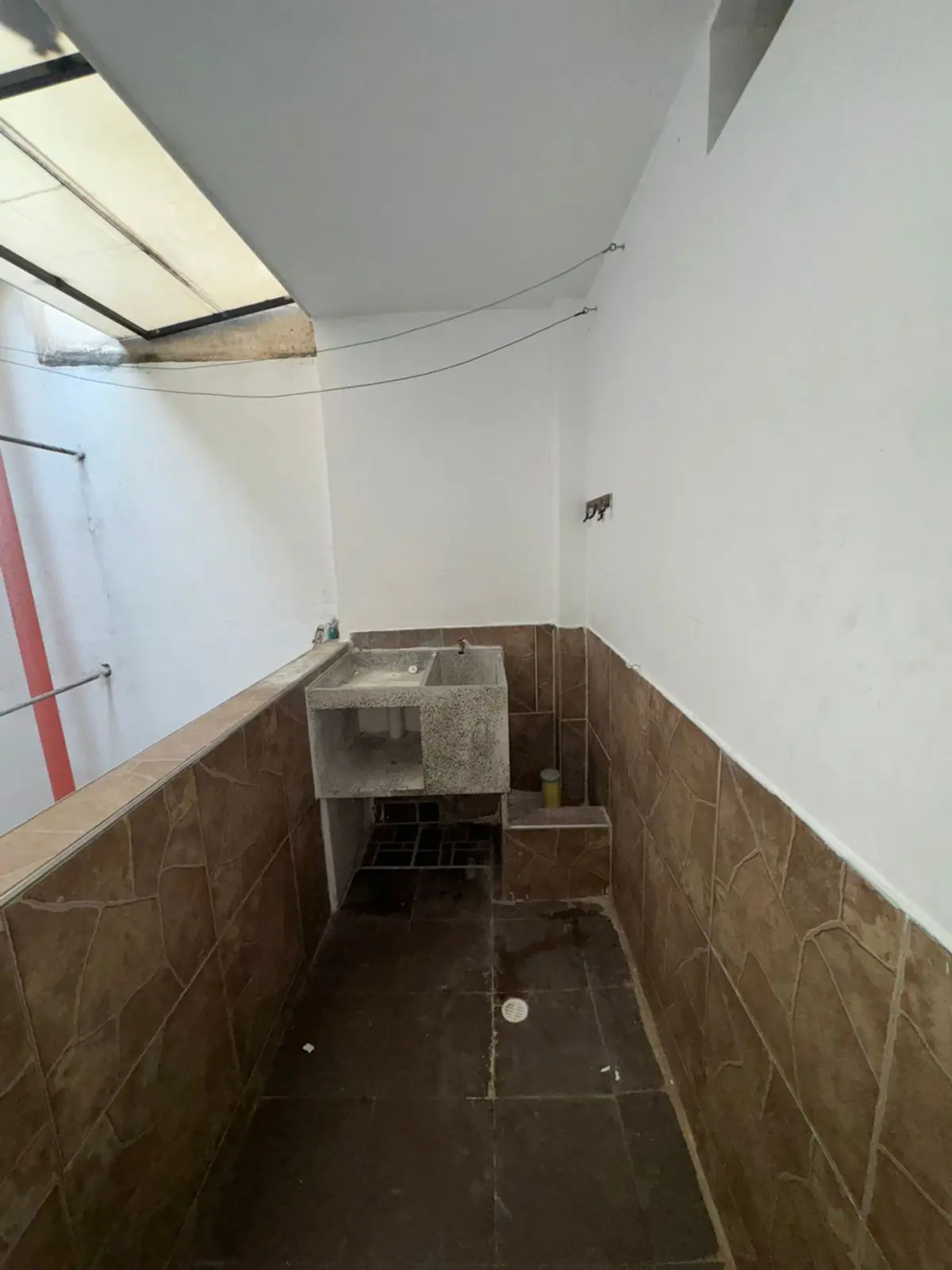 Apartamento en Arriendo en Mutis, Bucaramanga