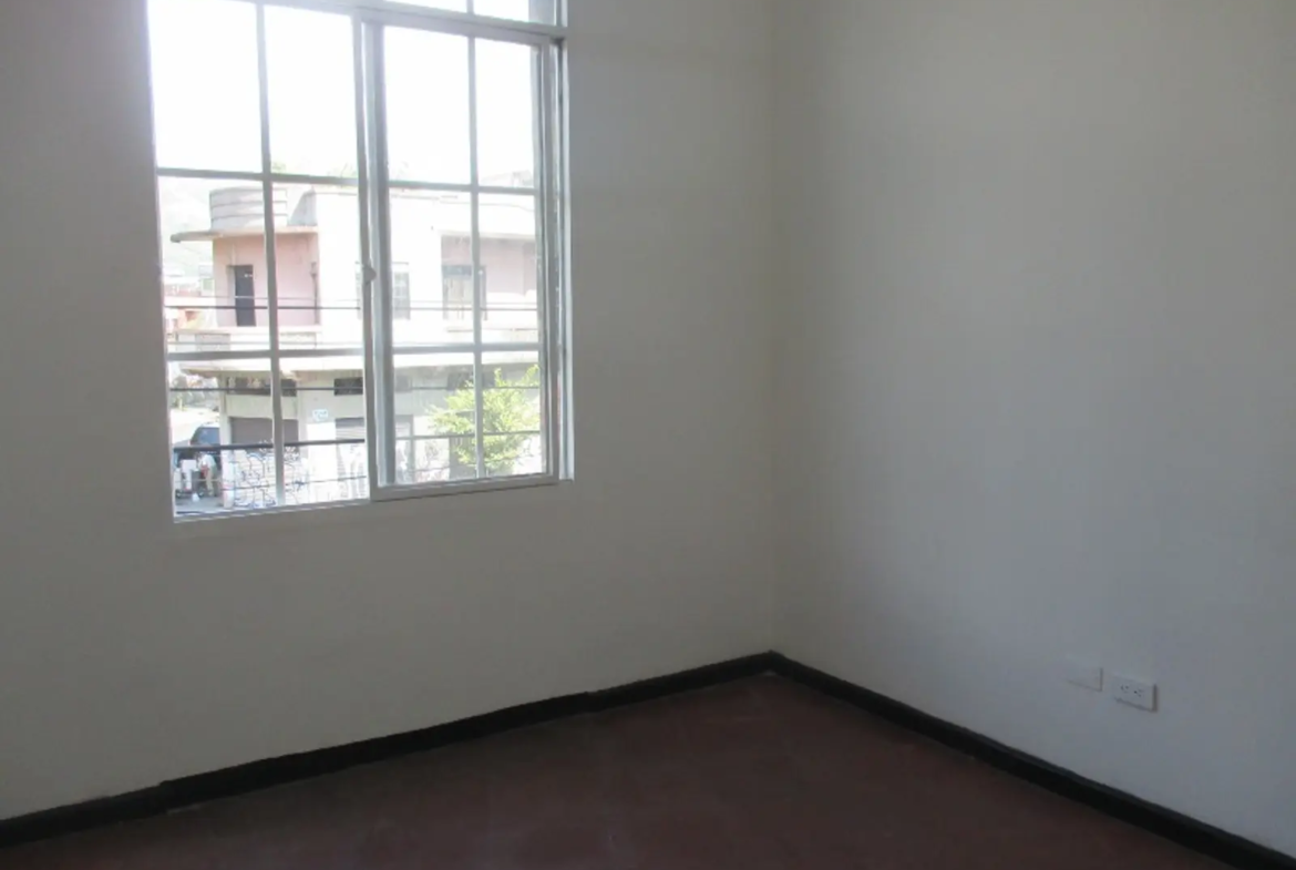 Apartamento en Arriendo en San juan bosco, Cali