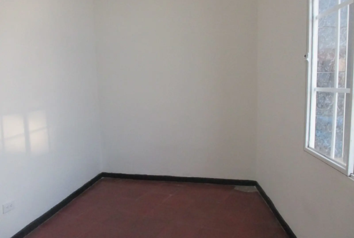 Apartamento en Arriendo en San juan bosco, Cali