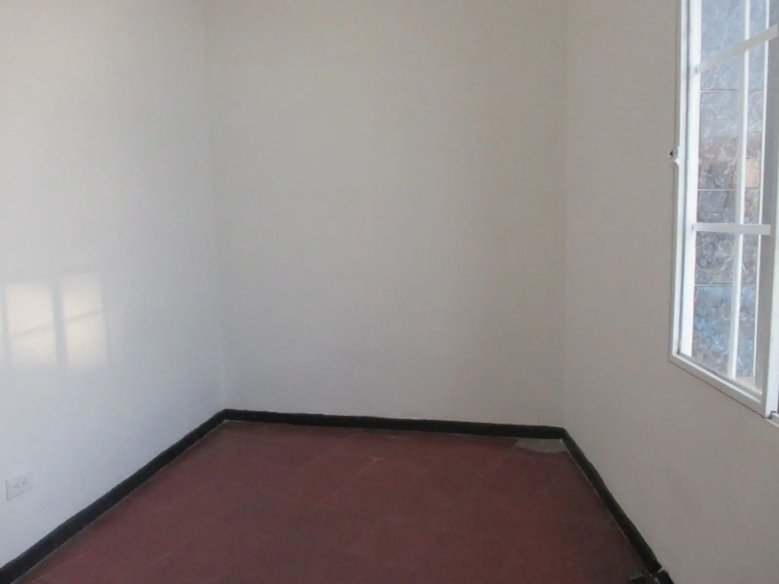 th.outside1200x1200.6a296f2c69e9c_infocdn__mh4w4jd8zm3ehcq9andbuwypqwhmzp2n6p92ekdsjpg Apartamento en Arriendo en San juan bosco, Cali