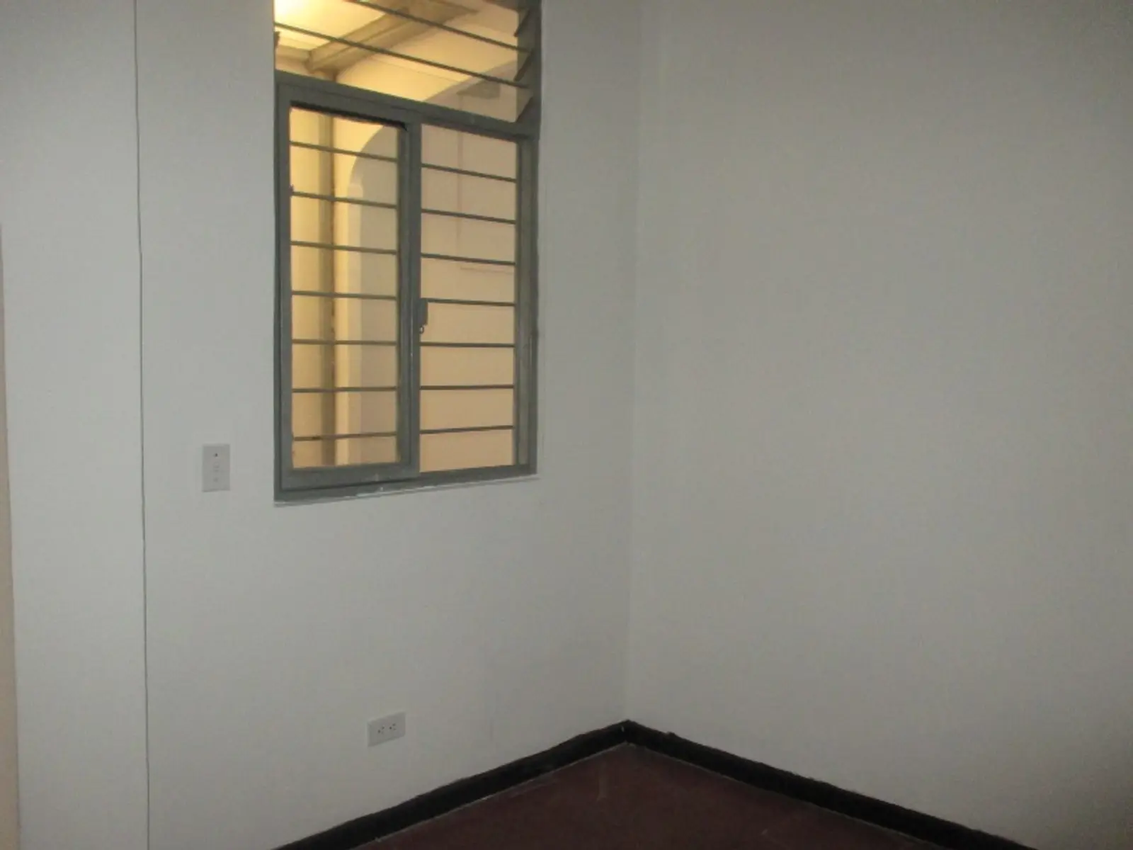 th.outside1200x1200.6a296f2d61f93_infocdn__zq7f1wqony0dh4f90r3sqimjb1tmdjmyjxtsquzpjpg Apartamento en Arriendo en San juan bosco, Cali